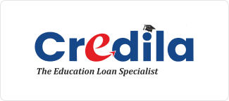 HDFC Credila Abroad Education Loan